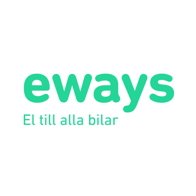 Eways-logo | Coor